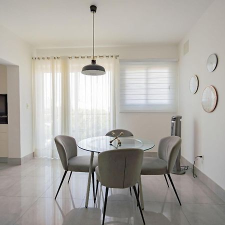 Soha Suites I Santiago De Los Caballeros Εξωτερικό φωτογραφία