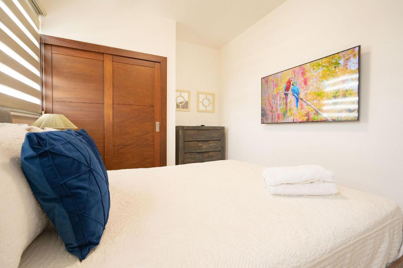 Soha Suites I Santiago De Los Caballeros Εξωτερικό φωτογραφία