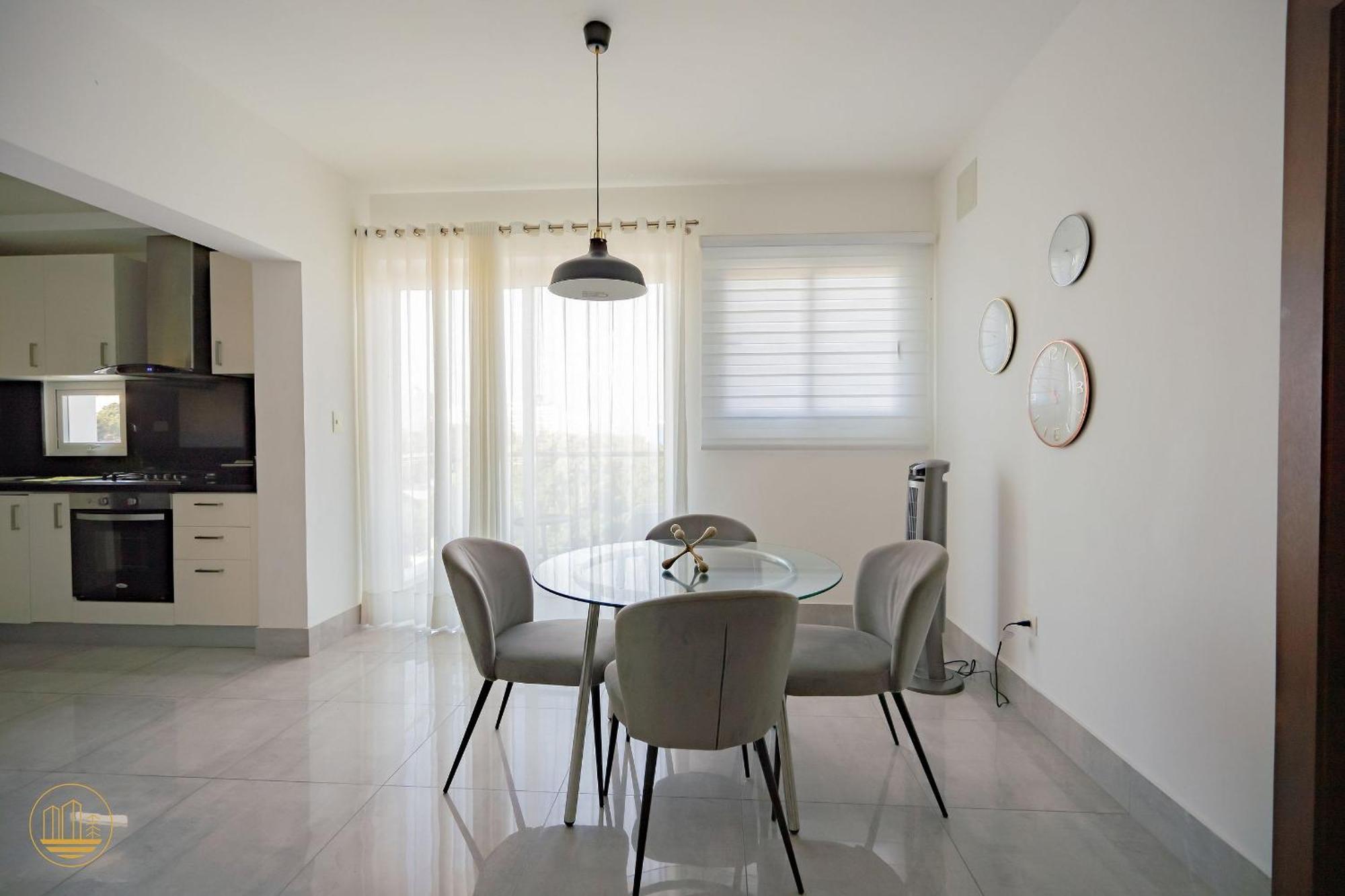 Soha Suites I Santiago De Los Caballeros Εξωτερικό φωτογραφία