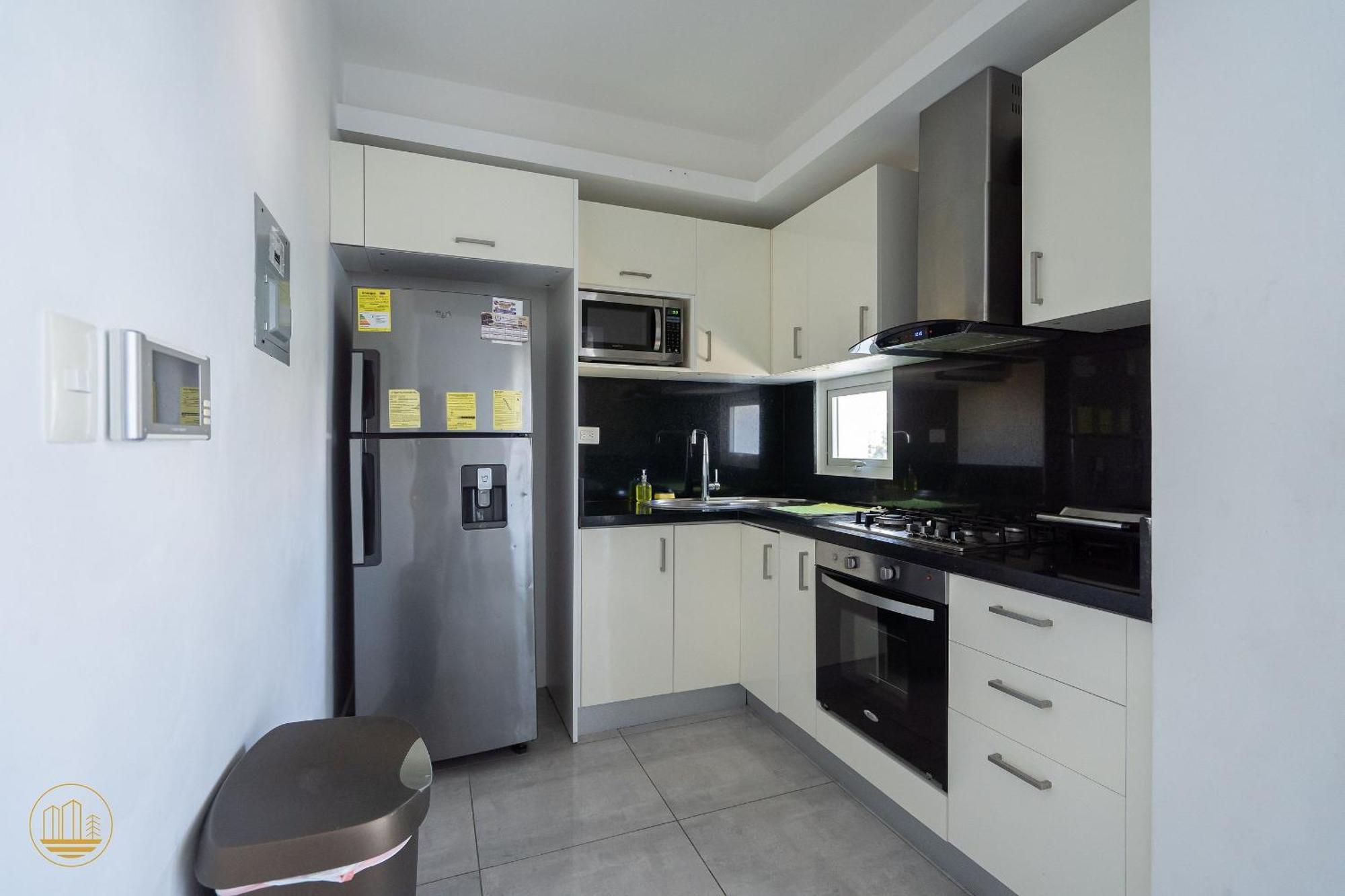 Soha Suites I Santiago De Los Caballeros Εξωτερικό φωτογραφία