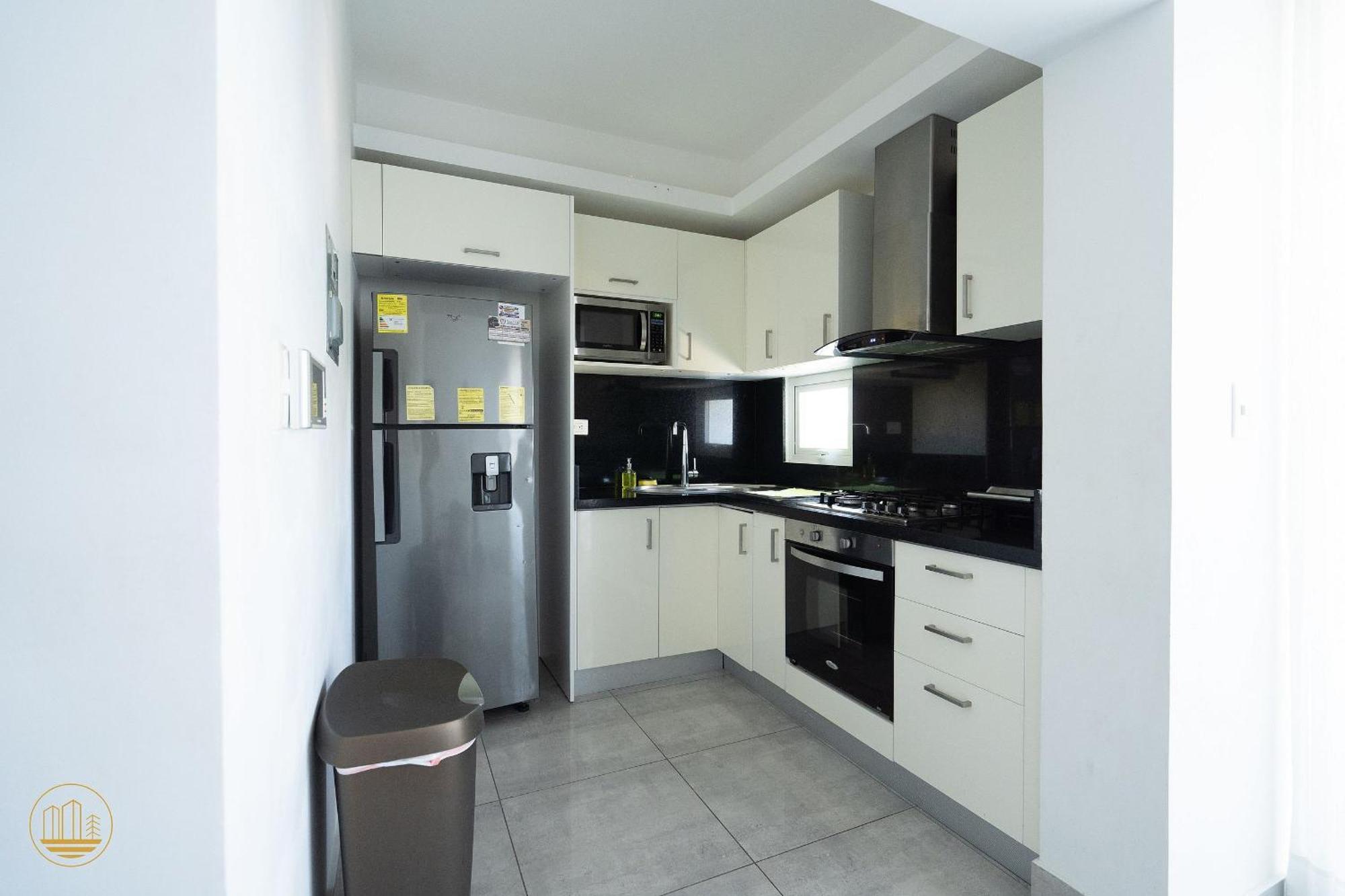 Soha Suites I Santiago De Los Caballeros Εξωτερικό φωτογραφία