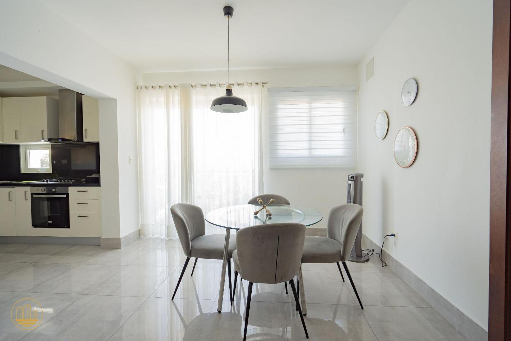Soha Suites I Santiago De Los Caballeros Εξωτερικό φωτογραφία