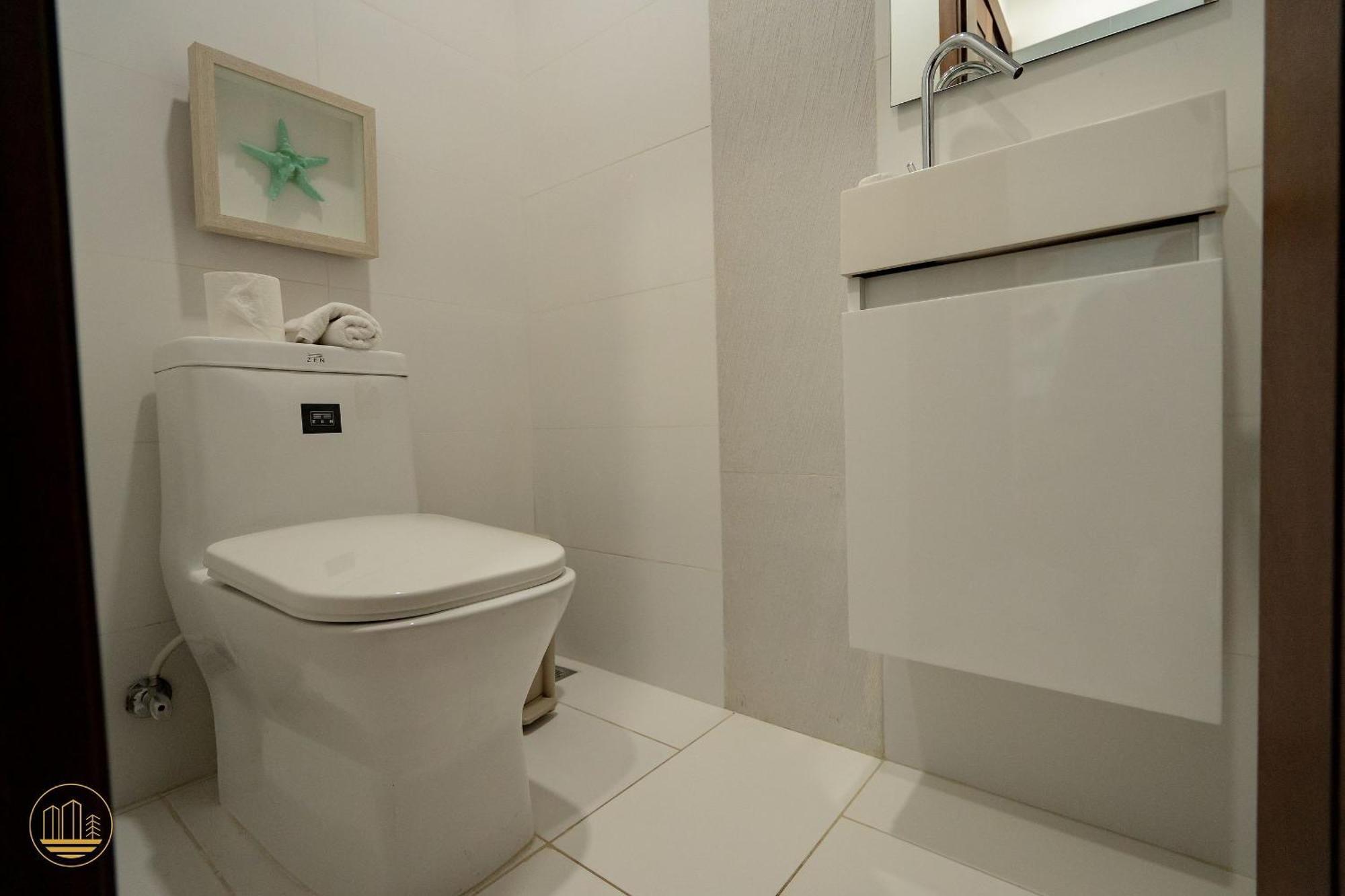 Soha Suites I Santiago De Los Caballeros Εξωτερικό φωτογραφία