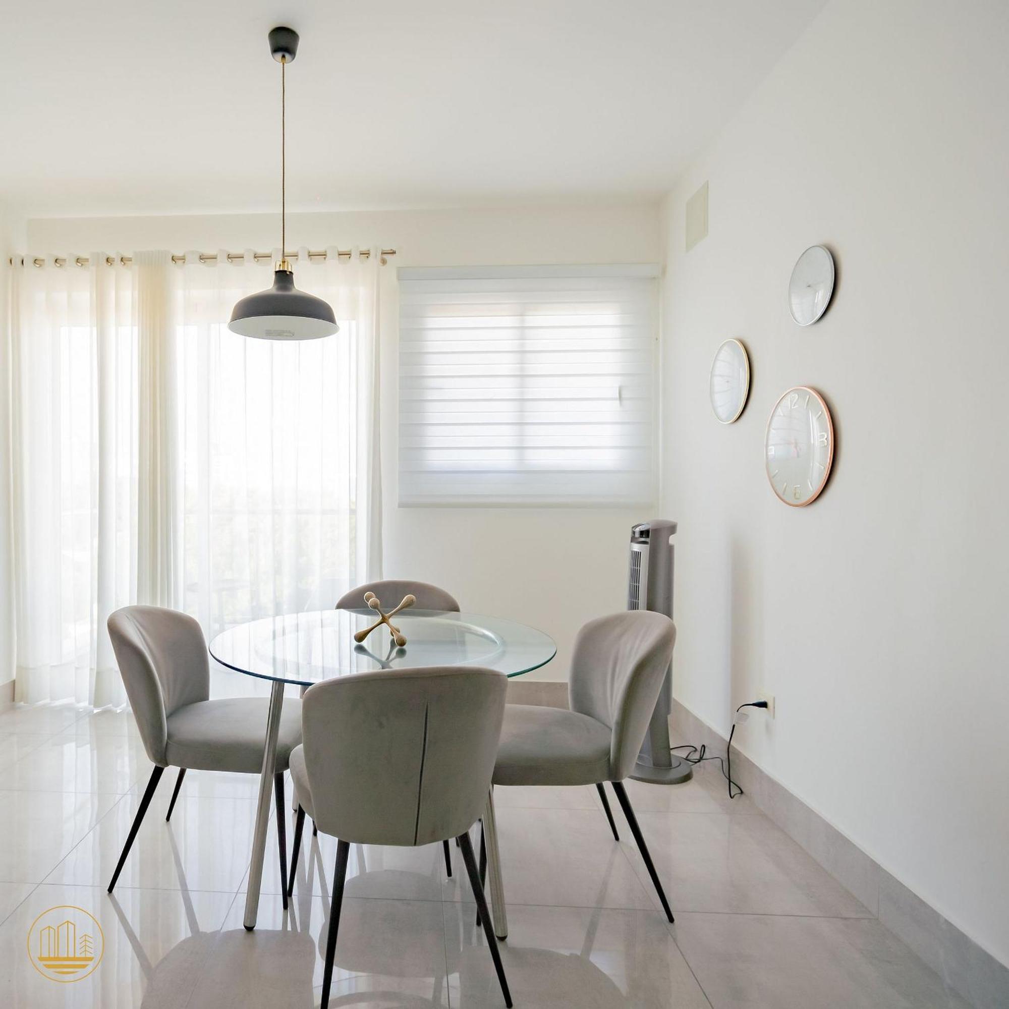 Soha Suites I Santiago De Los Caballeros Εξωτερικό φωτογραφία